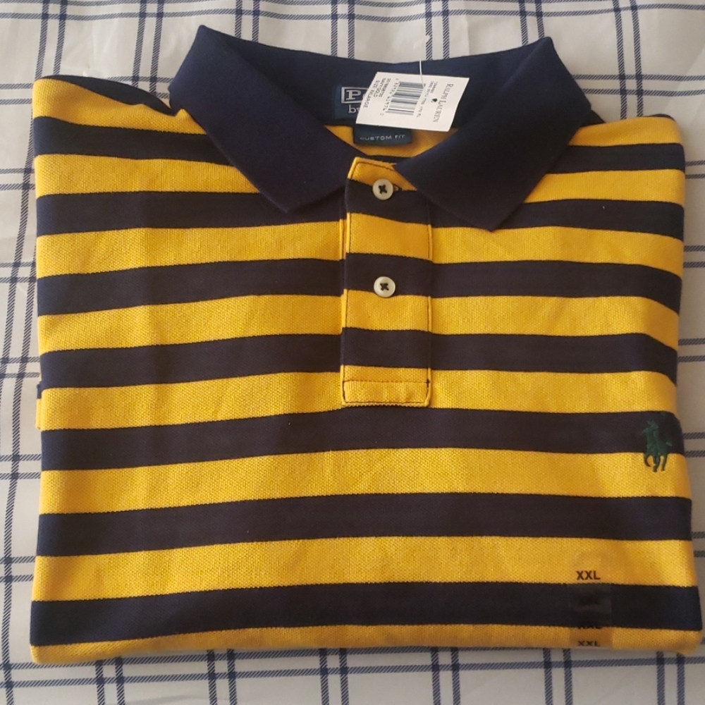 Polo Ralph Lauren